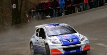 Valasska Rally